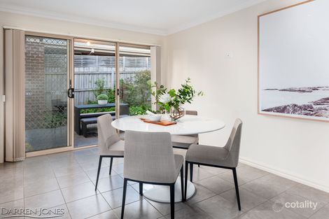 Property photo of 180A Henry Street Greensborough VIC 3088