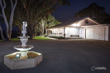 Property photo of 52 Grahams Track Lancefield VIC 3435