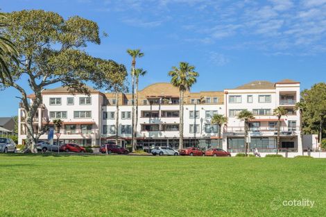 17/4-6 Terralong St, Kiama, NSW 2533