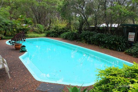 Property photo of 21 Aldenham Road Warnervale NSW 2259