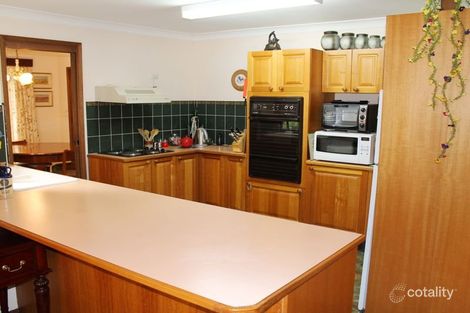 Property photo of 21 Aldenham Road Warnervale NSW 2259