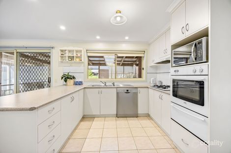 Property photo of 10 Kerry Way Invermay Park VIC 3350
