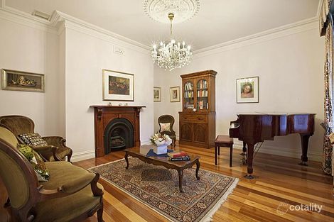 Property photo of 65 Stevenson Street Kew VIC 3101