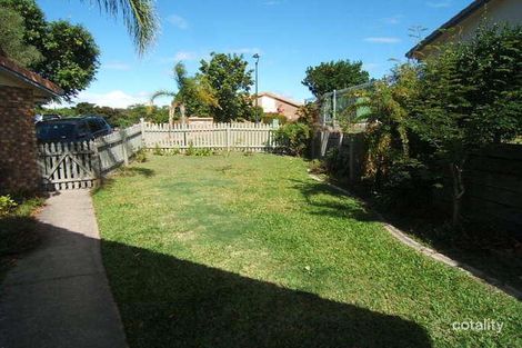 Property photo of 1/11 Liam Court Labrador QLD 4215