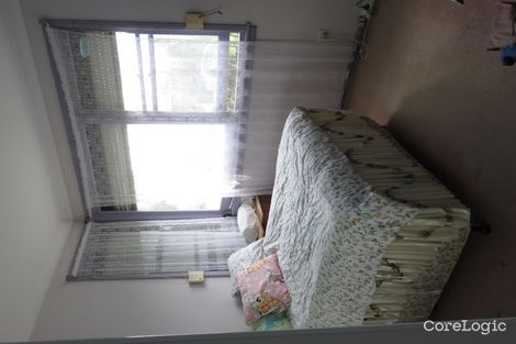 Property photo of 3 Gowrie Place Cabramatta NSW 2166