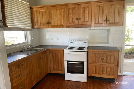 Property photo of 46 Market Street Warialda NSW 2402