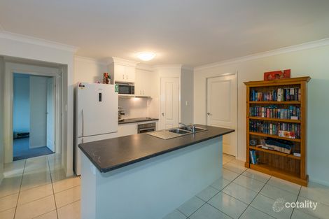 Property photo of 14 Quinn Close Augustine Heights QLD 4300