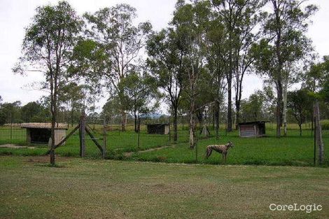 Property photo of 18 Hacienda Crescent Coominya QLD 4311