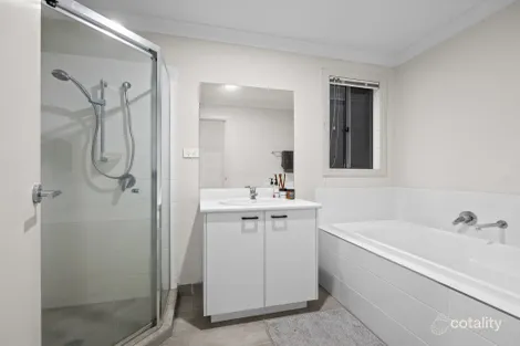 Property photo of 8 Boston Street Spring Mountain QLD 4300