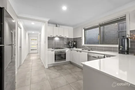 Property photo of 8 Boston Street Spring Mountain QLD 4300
