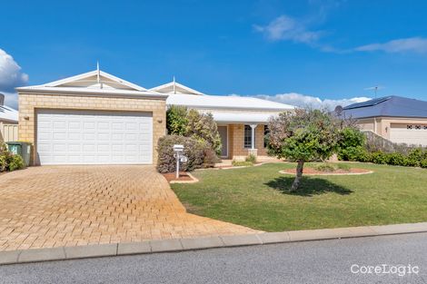Property photo of 29 Lord Hobart Drive Madora Bay WA 6210