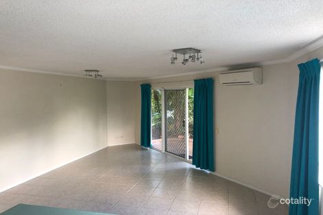 Property photo of 1/50 Burnett Street Mooloolaba QLD 4557