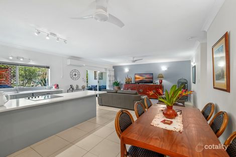 Property photo of 20/24-26 Springfield Crescent Manoora QLD 4870