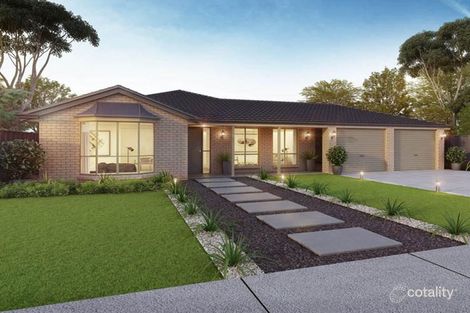 125 Barcelona Rd, Noarlunga Downs, SA 5168