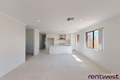 Property photo of 56 Bailey Boulevard Dawesville WA 6211