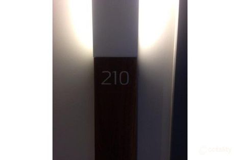 210/14 Elizabeth St, Malvern, VIC 3144