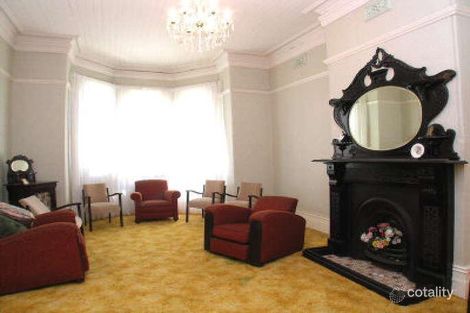 Property photo of 16 Fullerton Street Stockton NSW 2295