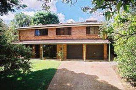 5 Marx St, Mcdowall, QLD 4053