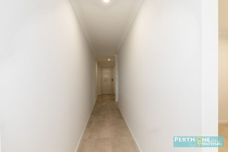 Property photo of 11 Adnata Road Beeliar WA 6164