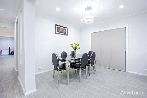 Property photo of 32 Clarence Drive Elizabeth Hills NSW 2171