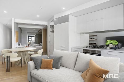 707/38 Albert Rd, South Melbourne, VIC 3205