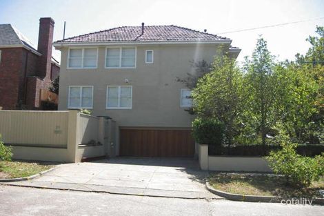 21 Hamilton Rd, Malvern, VIC 3144