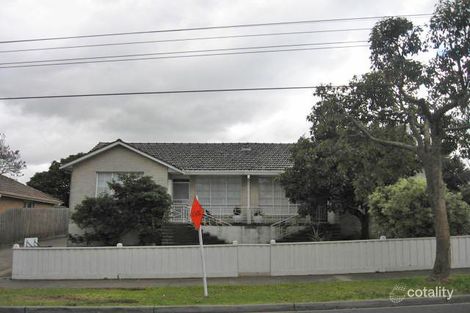 4/15 State St, Oakleigh East, VIC 3166