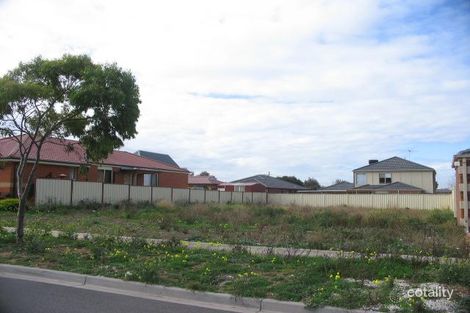 Property photo of 132 Station Road Cairnlea VIC 3023