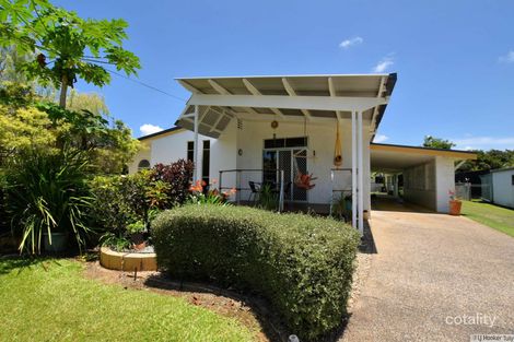 8 Carroo Cl, Innisfail Estate, QLD 4860