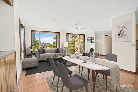 Property photo of 38 Sunrise Drive Boambee East NSW 2452