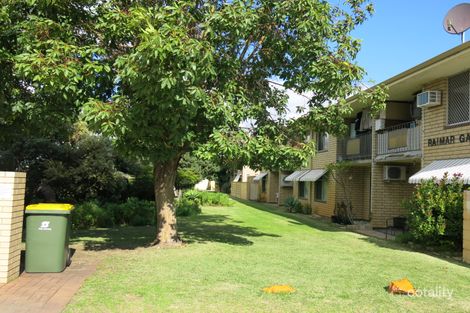 2a/305 Harborne St, Glendalough, WA 6016