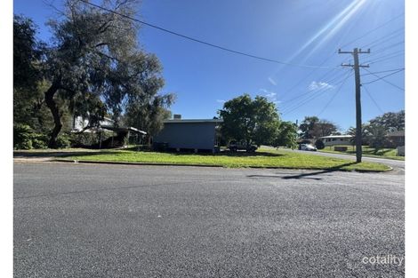 Property photo of 14 Condor Crescent Moree NSW 2400