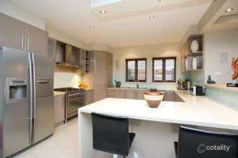 Property photo of 3 Firth Way Greenvale VIC 3059
