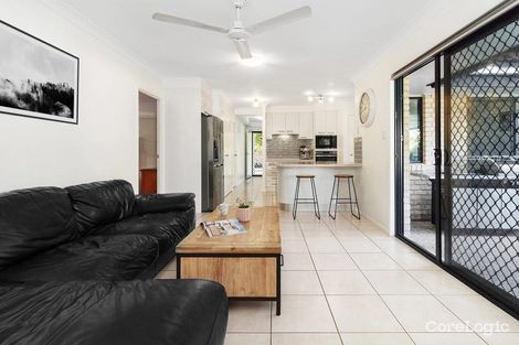 Property photo of 59 O'Reilly Drive Caloundra West QLD 4551