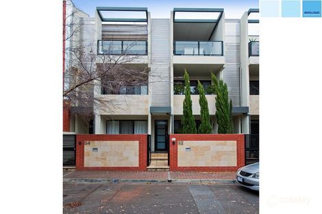 32 Florence St, Norwood, SA 5067