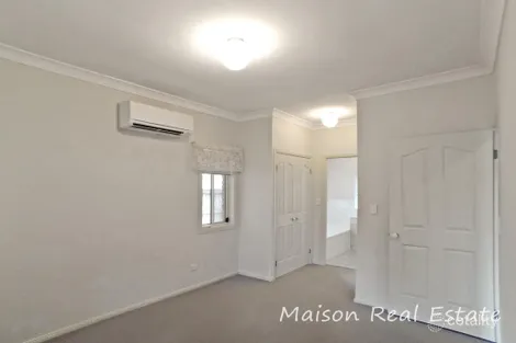 Property photo of 11 Nebo Close Forest Lake QLD 4078