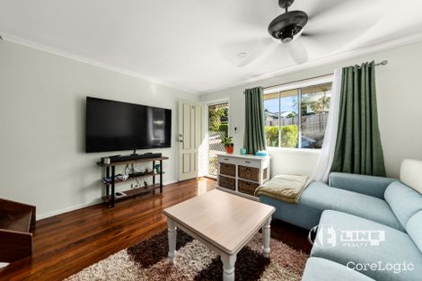 Property photo of 4/12 Stanley Street Nambour QLD 4560