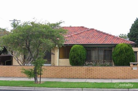 3 Glendale Rd, Springvale, VIC 3171