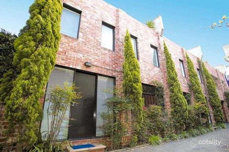 Property photo of 2/26 Abinger Street Richmond VIC 3121