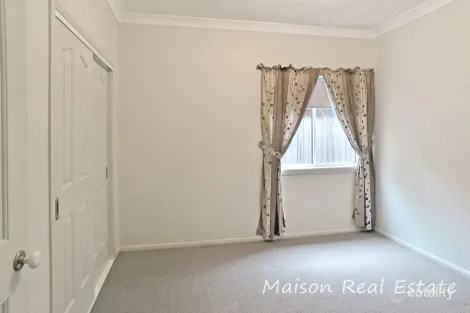 Property photo of 11 Nebo Close Forest Lake QLD 4078