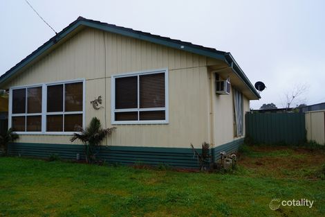 Property photo of 14 Crane Court Mooroopna VIC 3629