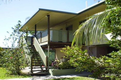 Property photo of 1 Osprey Close Slade Point QLD 4740