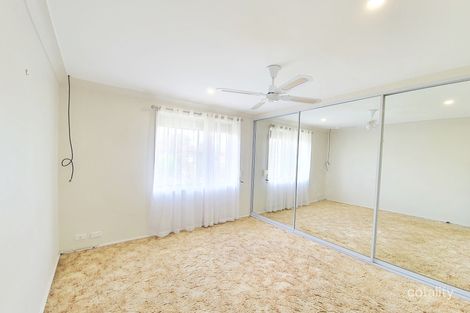 Property photo of 12 Eloura Street Dharruk NSW 2770