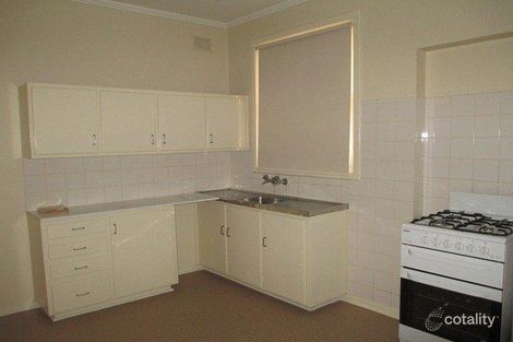 Property photo of 5 Lydeamore Street Risdon Park South SA 5540