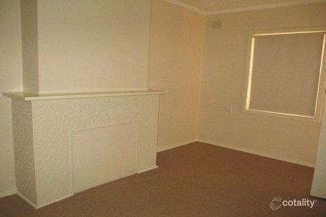 Property photo of 5 Lydeamore Street Risdon Park South SA 5540