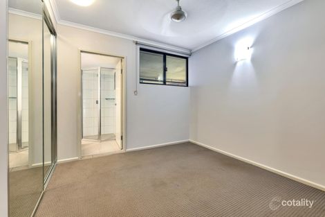 Property photo of 23E/174 Forrest Parade Rosebery NT 0832