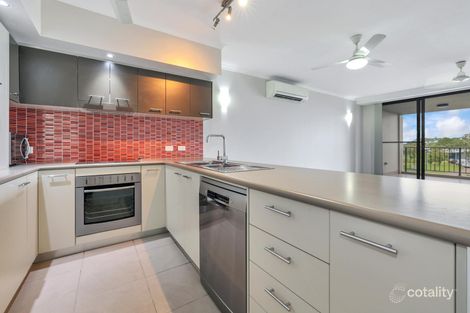 Property photo of 23E/174 Forrest Parade Rosebery NT 0832