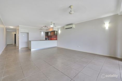 Property photo of 23E/174 Forrest Parade Rosebery NT 0832