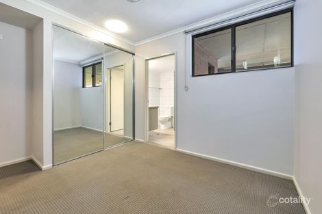 Property photo of 23E/174 Forrest Parade Rosebery NT 0832