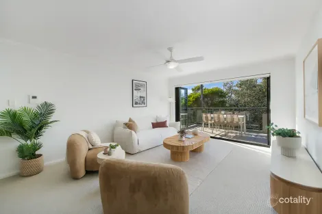15/14-20 The Avenue, Collaroy, NSW 2097